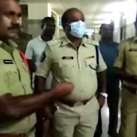 Police says uncle attacks on girl