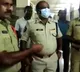 Police says uncle attacks on girl