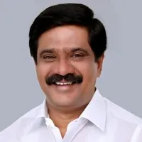 ts minister prashanth reddy demands sorry from bjp mla etela rajender