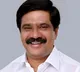 ts minister prashanth reddy demands sorry from bjp mla etela rajender