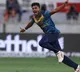 team india loses 2 wickets in early