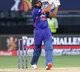 team india scores 135 runs in 16overs against srilanka in asia cup