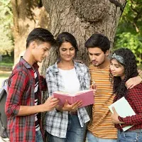 NMC allows Ukraine returned medical students to continue study in other colleges
