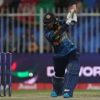 Team India bags another defeat in Asia Cup