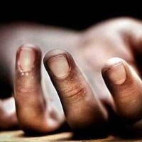 Boy dies of cardiac arrest while giving anesthesia