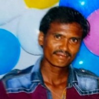 Peddapalli: Woman kills husband for scolding not to talk on mobile for long hours