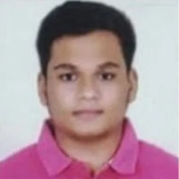 Sangareddy: Another IIT Hyderabad student from Rajasthan ends life