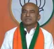 Robot remark row: Speaker Pocharam may serve notice to BJP MLA Eatala