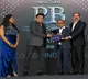 Vitesco Technologies honoured with the Prestigious Brand of India 2022