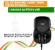 Double Bonanza: Truke launches its first MADE-IN-INDIA TWS, BUDS S2 LITE along with its first neckband