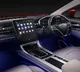 MG Motor revealed the Next-Gen Hector’s Interior Design Concept – A Symphony of Luxury