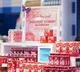 Press Release - Bath & Body Works opens its second store in Hyderabad 