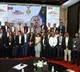 FlexPay By Vivifi Wins “Best Financial Inclusion Initiative Of The Year” Award