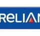 Reliance General Insurance and Policybazaar come together to make Reliance Health Gain Policy live for customers