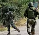 2 Hizbul Terrorists Killed In Encounter
