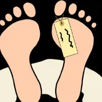 telangana worker died in saudi arabia jail