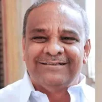 Karnataka Minister Umesh Katti dies due to cardiac arrest