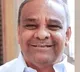 Karnataka Minister Umesh Katti dies due to cardiac arrest