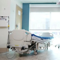 Wife poured hot oil on her husband in Hyderabad