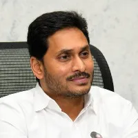 AP Cabinet meeting today