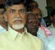 INLD Invites Chandrababu and KCR to Haryana Rally