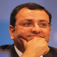 Mecedes Benz response on Cyrus Mistry accident
