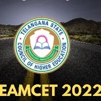 Computer Science and IT courses top choice for students in TS EAMCET 2022