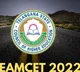 Computer Science and IT courses top choice for students in TS EAMCET 2022