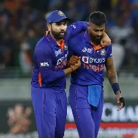 Can India qualify for final after defeats to Pakistan and Sri Lanka