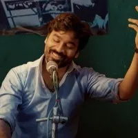 Thiru Movie Update