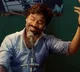 Thiru Movie Update