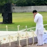 I lost my father for hate politics says Rahul Gandhi