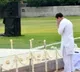 I lost my father for hate politics says Rahul Gandhi