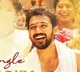 Swathi Muthyam Movie Update