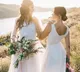 As same sex marriage is finally legal in Switzerland