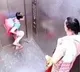 Woman fined Rs 5000 after pet dog bites child in lift