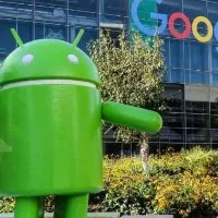 Google launches new bug bounty program will reward Rs 25 lakh for reporting bugs in its open source software