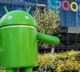 Google launches new bug bounty program will reward Rs 25 lakh for reporting bugs in its open source software