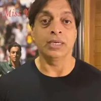 India have got a good wakeup call in Asia Cup Shoaib Akhtar