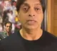 India have got a good wakeup call in Asia Cup Shoaib Akhtar
