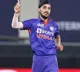 Rohit Sharma praises India pacer Arshdeep Singh mentality