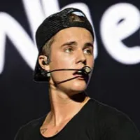 Justin Bieber suspends Justice world tour