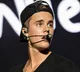 Justin Bieber suspends Justice world tour