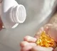 3 supplements you must take to boost heart health