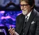 Amitabh Bachchan says he shoots 14 hours a day after recovering from Covid 19