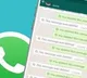WhatsApp is working on Kept messages feature
