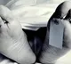 IIT Hyderabad student commits suicide
