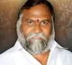 congress mla jagga reddy states that he will not contest in next elections
