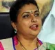 Roja fires on TDP