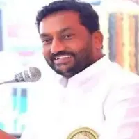 Assembly session adjourned in just 6 minutes says Raghunandan Rao